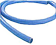 Silicone Heater Hose